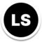 Legal Sourcery 